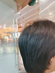 -川和潮人
