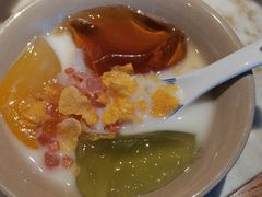 -東大方(武康千秋广场店)