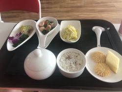 -弗蕾亚·和月月子调理院(东湖店)