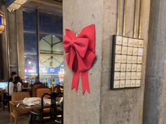 -漫咖啡 (CCPAPK店)