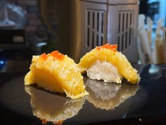 -昊·来了寿司(台湾街店)