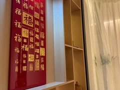-郑春發佛跳墙(三迪中心店)