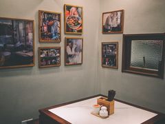 -永丰面馆(汉口路店)