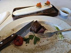 -王品牛排(杭州大厦店)