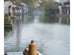 -南浔古镇