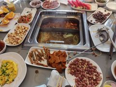 -颐辰舍岁岁羊(文昌万达景园店)