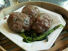 -太子园林酒家
