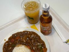 -宜家·瑞典风味餐厅(烟台路店)