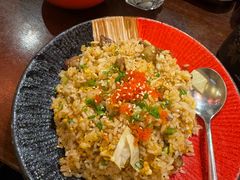 -鸟鹏烧鸟居酒屋(仁恒梦中心店)