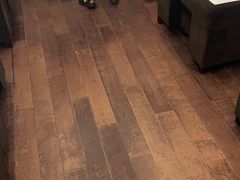 -水墨澜渟足道·SPA·传统(四望亭东关街店)