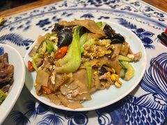 -毛仔特色小吃(御窑厂店)
