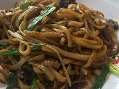 -潮发潮汕牛肉店(龙洞店)