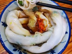 -椰小调.儋州米烂(名门店)
