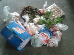 -旺中旺生活超市(居住主题店)