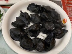 -添福来墨鱼饺子 · 海鲜东北菜(大连星海·黄浦路店)
