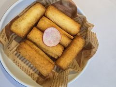 -鸽小宝(深圳首店)