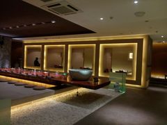 -味见·荣家(亚泰大街店)