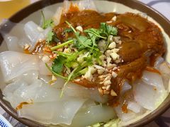 -红军龙虾(河柏街店)