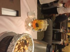 粗茶淡饭•汉口公馆-粗茶淡饭·汉口公馆(循礼门店)