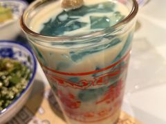 -哥老官重庆美蛙鱼头(日月光店)