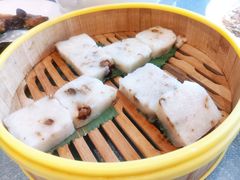 -道道鲜·崇明私房菜(五角场店)