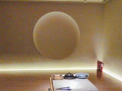 -味见·雪月花(天富路店)