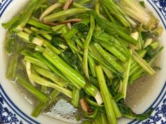 -芸海阁·农家私房菜(沙家浜景区出口店)