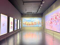 -罗红摄影艺术馆