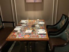 -保定会馆(裕华店)