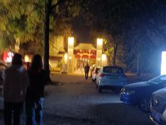 -卫鼎轩·家宴(水上公园店)