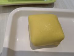-满记甜品(金融街店)