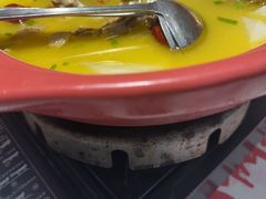 -阿青龙虾·烧烤大排档(湖里万达店)