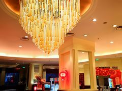 -哈尔滨香格里拉大酒店