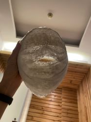 -美玫美容SPA护理中心