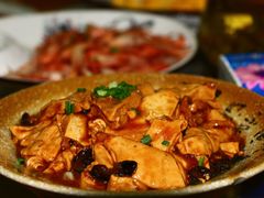 -宾湖农庄·农场特色(太湖龙之梦店)