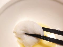 -张福记(五一公园店)
