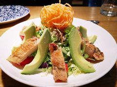 -LYFATTI 莱芙缇(赣水路店)