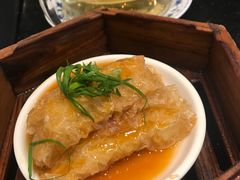 -正斗·港式粤菜(SKLP店)