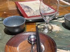 -兰溪小馆(首经贸店)