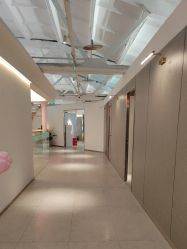-马克叔叔的照相馆(东门店)