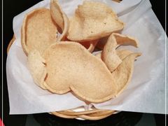 -simply thai天泰(静安嘉里中心店)