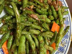 -协顺园回头馆(南顺城路店)