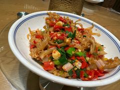 -壹盏灯(蚂蚁工房店)