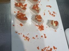 -养牛邓·潮汕牛肉海鲜自助火锅(广州店)
