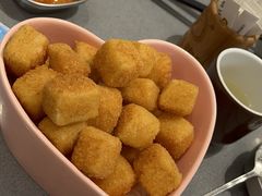 -椰小鸡·琼州糟粕醋(美兰缤纷城店)