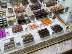 -GODIVA(万象城店)