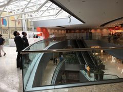 -东荟城名店仓