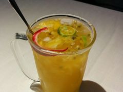 -时间仓(湘江世纪城店)