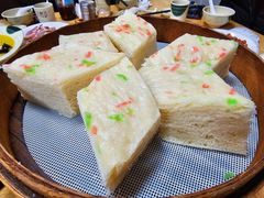 -迎扬春茶社(闻喜路店)
