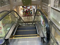 -光启城时尚购物中心